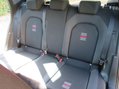 SEAT Arona 1.0 TSI FR Euro 6 (s/s) 5dr 28