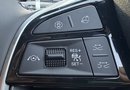 BYD Seal U 5dr 1.5 Phev Dm-i Comfort Au 27