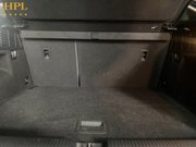 Audi Q2 1.0 TFSI 30 Sport SUV 5dr Petrol Manual Euro 6 (s/s) (110 ps) Air Con - All 20