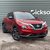 Nissan Juke N-CONNECTA DIG-T 114 BHP  1