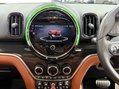 Mini Countryman JOHN COOPER WORKS ALL4 80