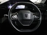 Peugeot 308 PURETECH S/S ALLURE PREMIUM 46