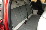 Mazda MX-30 FIRST EDITION 36