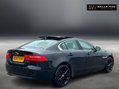 Jaguar XE 2.0 XE Portfolio D Automatic 4dr - NATIONAL DELIVERY* 4