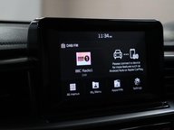 Kia Ceed 2 ISG 37