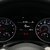 Kia Xceed 1.5 T-GDI CONNECT ISG 25