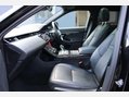 Land Rover Range Rover Evoque 1.5 P300e R-DYNAMIC HSE 10