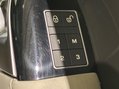 Land Rover Range Rover Sport 3.0 SD V6 HSE Dynamic Auto 4WD Euro 6 (s/s) 5dr 35