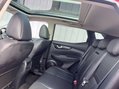 Nissan Qashqai 1.6 dCi Tekna 2WD Euro 6 (s/s) 5dr 32