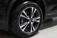 Nissan X-Trail DCI N-CONNECTA 52