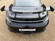 Porsche 911 GT3 992.1 21