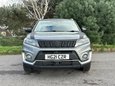 Suzuki Vitara 1.4 Boosterjet MHEV SZ4 Euro 6 (s/s) 5dr 11