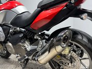 Aprilia Mana 2008 13K GREAT CONDITION SEMI AUTO BIKE NEW MOT NEW CVT BELT 42