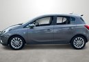 Vauxhall Corsa 1.4 ecoFLEX SE 5dr 7