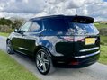 Land Rover Discovery R-DYNAMIC SE MHEV 28