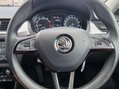 Skoda Rapid Spaceback 1.0 Rapid Spaceback SE Tech TSi 5dr 35