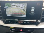 Kia Xceed 3 1.5 GDi ISG DCT AUTOMATIC 5dr 11