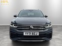 Volkswagen Tiguan 1.4 TSI 13kWh R-Line SUV 5dr Petrol Plug-in Hybrid DSG Euro 6 (s/s) (245 ps 2