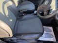Vauxhall Corsa 1.4 Corsa Design Auto 5dr 49
