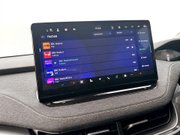 Skoda Elroq 55kWh 50 SE SUV 5dr Electric Auto (170 ps) 16
