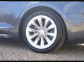 Tesla Model S ModeL S 75D 4WD 5dr 26