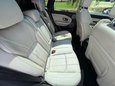 Land Rover Range Rover Evoque SI4 HSE DYNAMIC 33