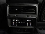 Audi Q8 3.0 TFSI V6 55 Black Edition SUV 5dr Petrol Tiptronic quattro Euro 6 (s/s) 34