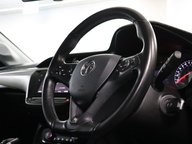 Vauxhall Corsa SE EDITION 12