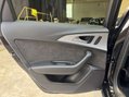 Audi A6 3.0 A6 Allroad Sport TDI Quattro Semi-Auto 4WD 5dr 64