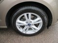 Ford S-Max 1.5T EcoBoost Titanium Euro 6 (s/s) 5dr 50