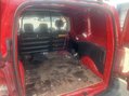 Citroen Berlingo 625 LX L1 HDI 5