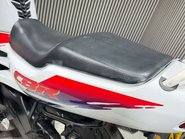 Honda CBR 1993 F2 19K GOOD RUNNING CLASSIC 600CC SPORTS PROJECT BIKE 20