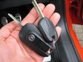 Vauxhall Corsa 1.2 Turbo SRi Euro 6 (s/s) 5dr 40