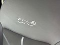Fiat 500 1.2 500 S 3dr *NATIONAL DELIVERY* 48