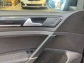 Volkswagen Golf 2.0 Golf GT BlueMotion Technology TDI Semi-Auto 5dr 73