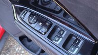 Kia Niro 1.6h GDi 3 SUV 5dr Petrol Hybrid DCT Euro 6 (s/s) (139 bhp) 33