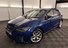 SEAT Ibiza 1.0 MPI FR Euro 6 (s/s) 5dr GPF