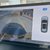 BYD Seal Comfort 25