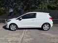 Ford Fiesta BASE TDCI 5