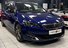Peugeot 308 1.6 308 GT Line SW HDi Blue S/S 5dr