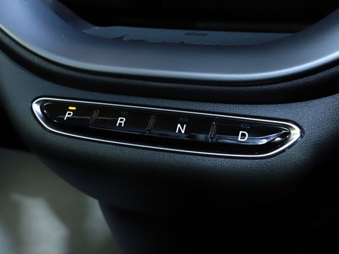 Abarth 500 114kW Turismo 42.2kWh 3dr Auto 27