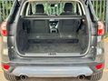 Ford Kuga 1.5 Kuga Zetec 5dr 23