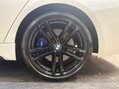 BMW 3 Series 2.0 320i M Sport Shadow Edition Auto Euro 6 (s/s) 4dr 47