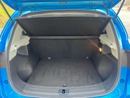 MG ZS 1.5 MG ZS Exclusive VTi-Tech 5dr 43