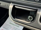 Volkswagen Transporter SWB L1H1 [SOLD MM] Low Roof Active Air Con EURO 6 SELECT 43