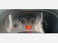 Vauxhall Combo 1.6 CDTi 2300 16v FWD L1 H2 (s/s) 3dr 29