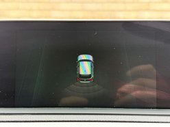 BMW 1 Series 1.5 118i M Sport Shadow Edition Auto 5dr 62