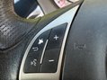 Abarth 595 1.4 T-Jet Euro 6 3dr 16