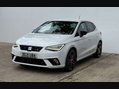 SEAT Ibiza 1.0 Ibiza FR Sport TSi 5dr 36