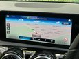 Mercedes-Benz A Class 1.3 A180 AMG Line (Premium Plus 2) Hatchback 5dr Petrol 7G-DCT Euro 6 (s/s) 53